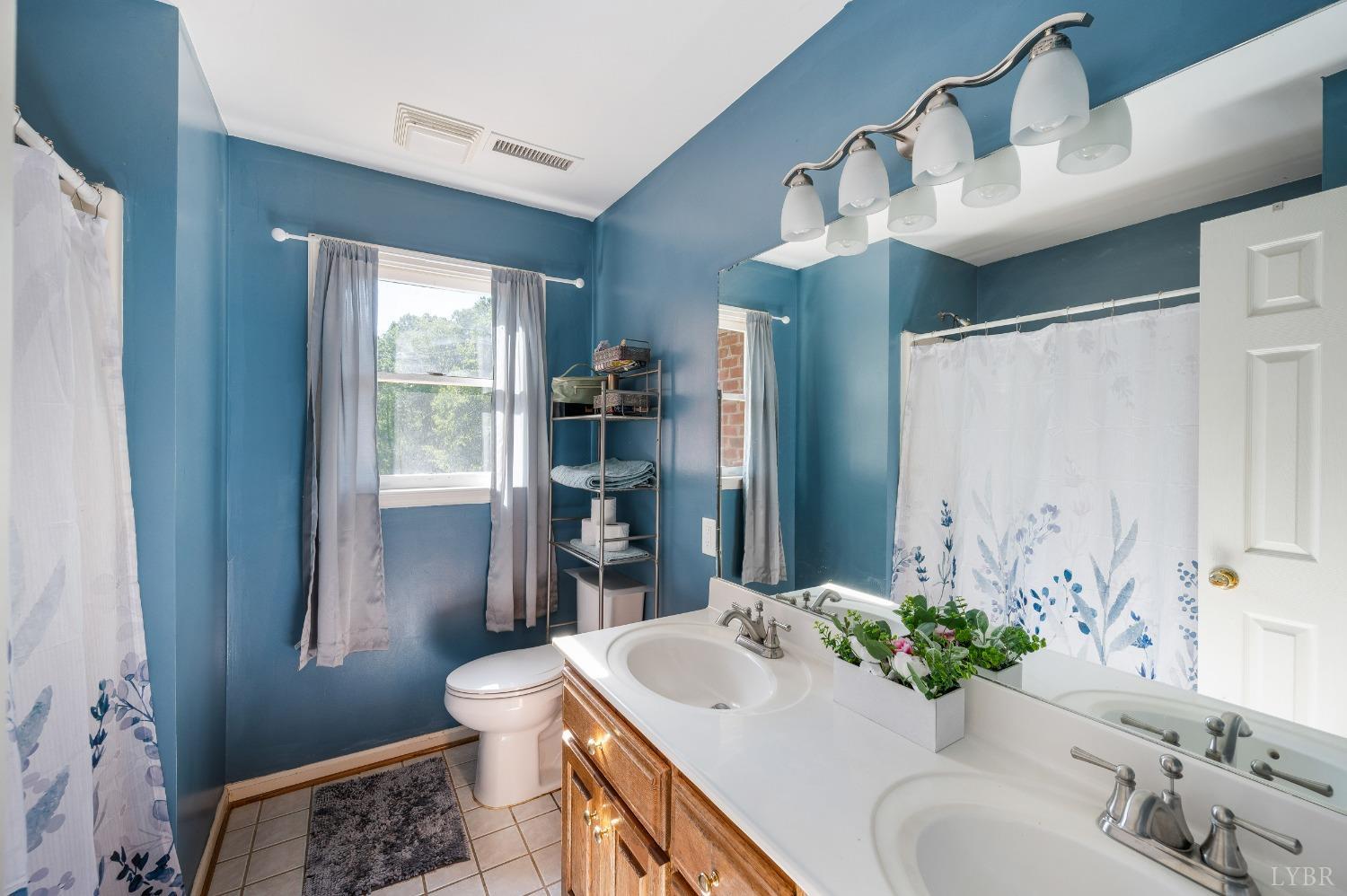 1068 Huckleberry Lane, Lynchburg, Virginia image 42