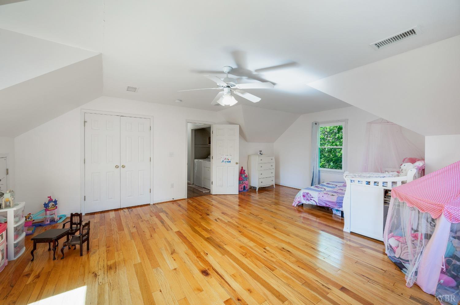1068 Huckleberry Lane, Lynchburg, Virginia image 40