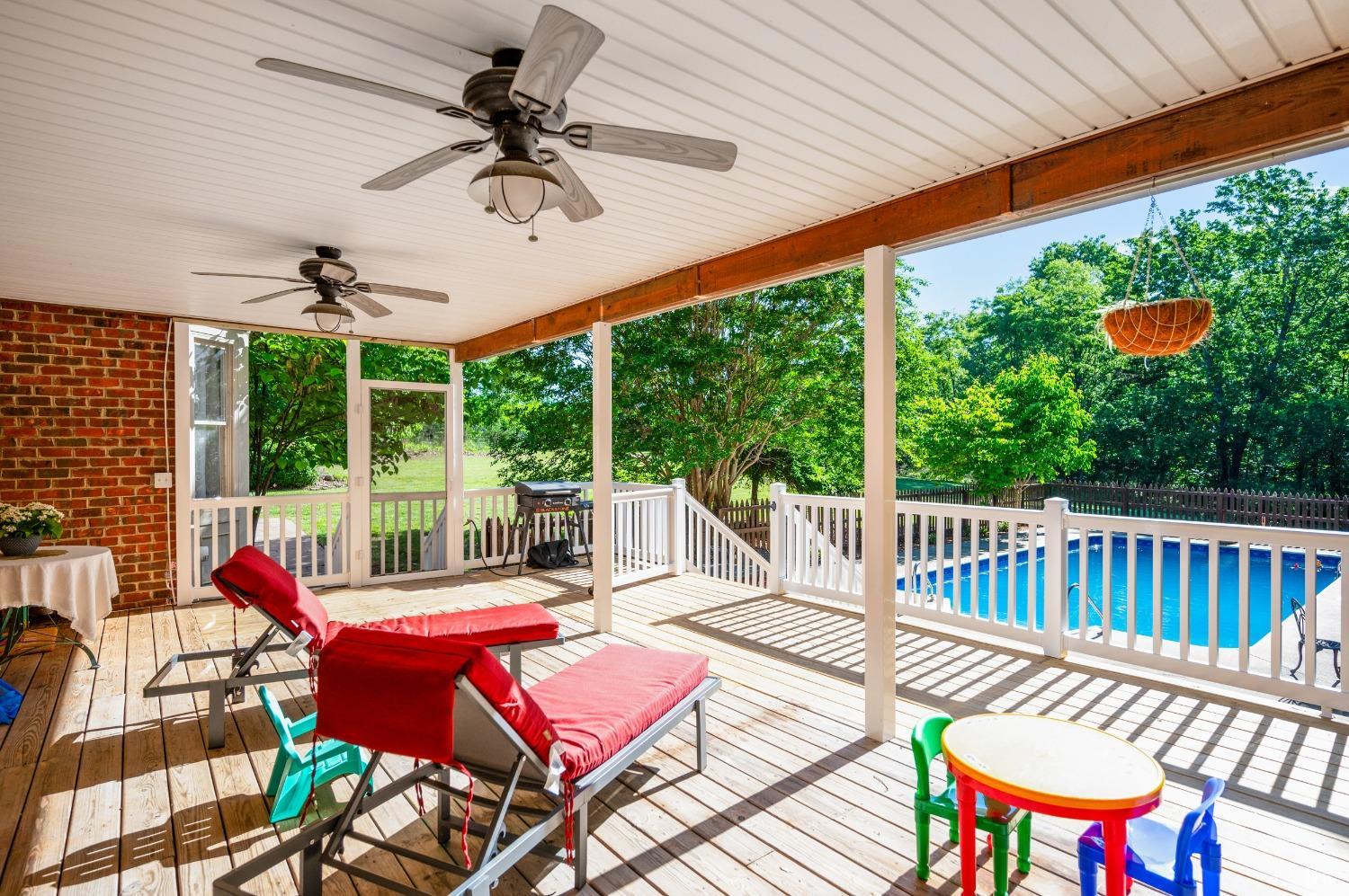1068 Huckleberry Lane, Lynchburg, Virginia image 44