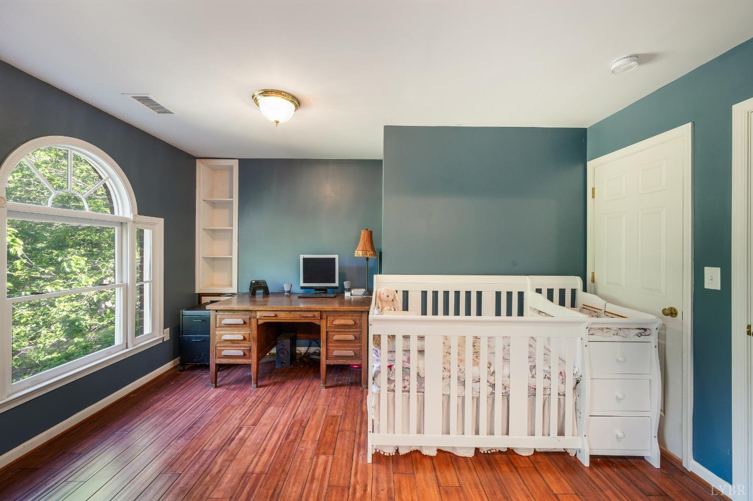 1068 Huckleberry Lane, Lynchburg, Virginia image 30