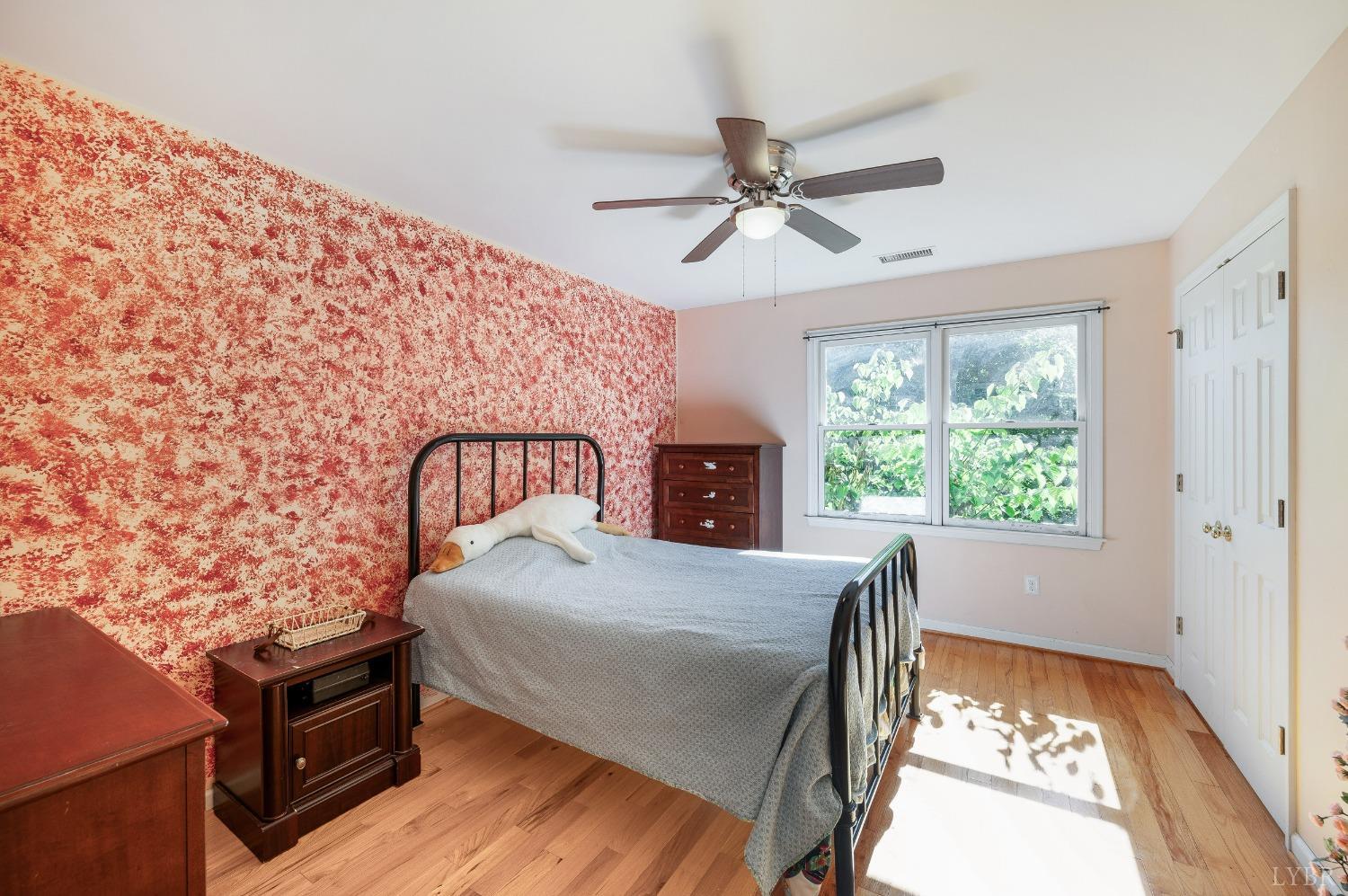 1068 Huckleberry Lane, Lynchburg, Virginia image 37