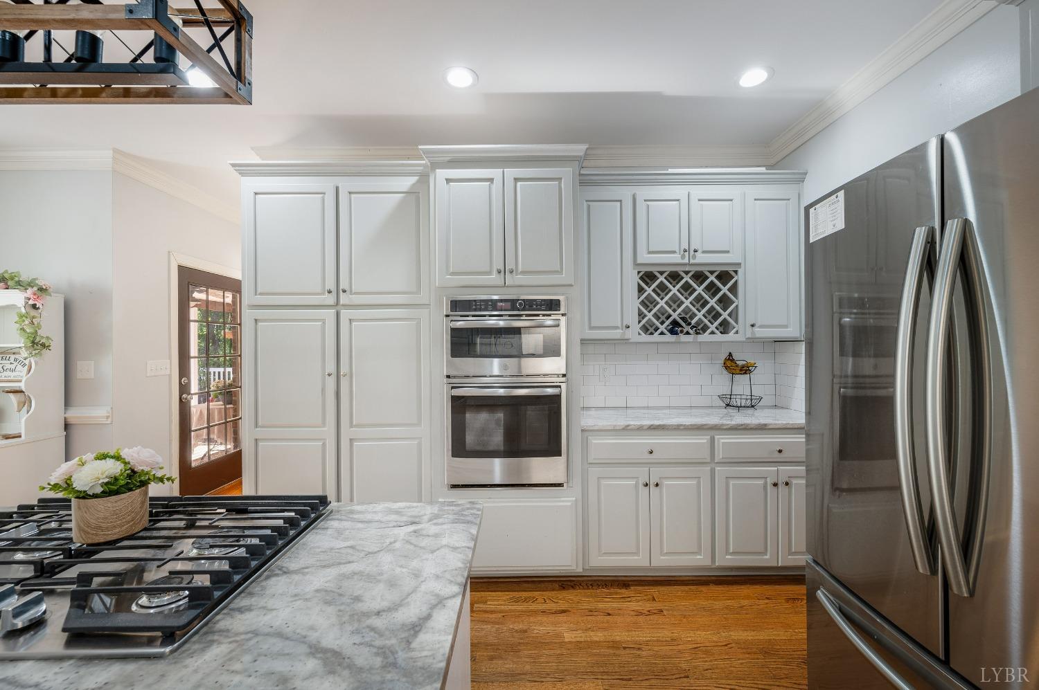 1068 Huckleberry Lane, Lynchburg, Virginia image 23