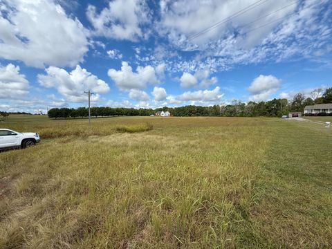 Tiny photo for 0 Smith Mountain Lake Parkway, Huddleston, VA 24104 (MLS # 362337)