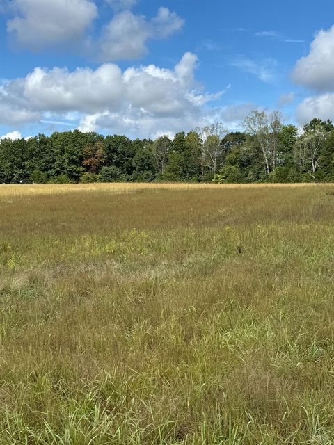 Tiny photo for 0 Smith Mountain Lake Parkway, Huddleston, VA 24104 (MLS # 362337)