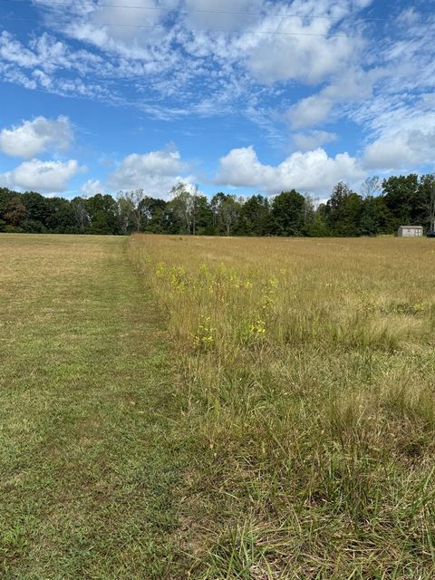 Tiny photo for 0 Smith Mountain Lake Parkway, Huddleston, VA 24104 (MLS # 362337)