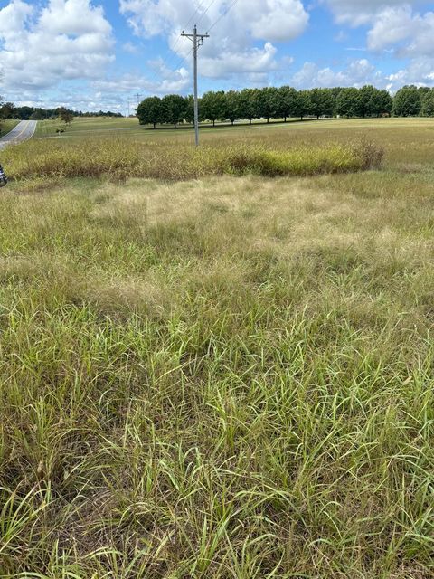 Tiny photo for 0 Smith Mountain Lake Parkway, Huddleston, VA 24104 (MLS # 362337)