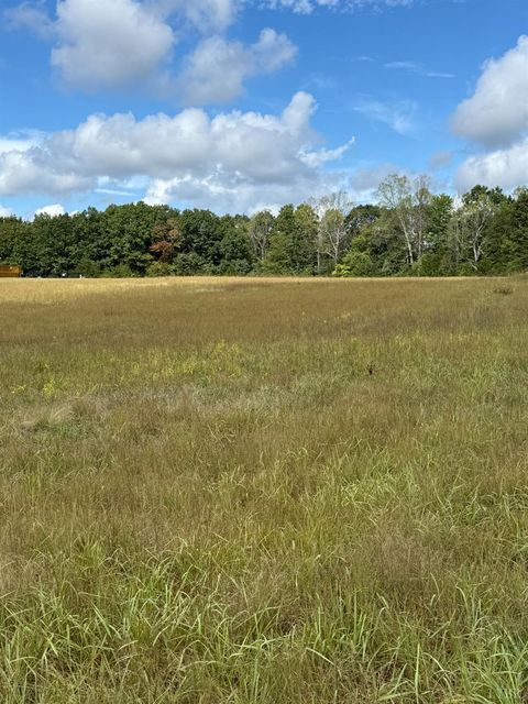 Photo of 0 Smith Mountain Lake Parkway, Huddleston, VA 24104 (MLS # 362337)