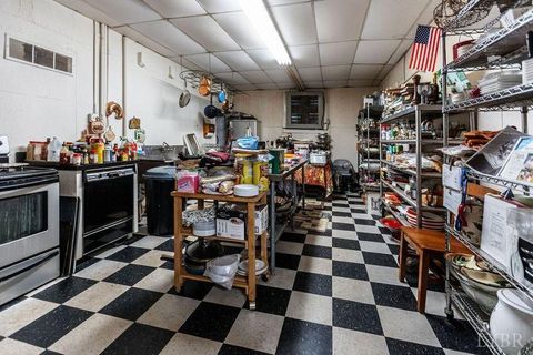 Tiny photo for 263 Court Street, Appomattox, VA 24522 (MLS # 365248)