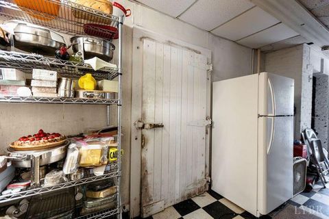 Tiny photo for 263 Court Street, Appomattox, VA 24522 (MLS # 365248)