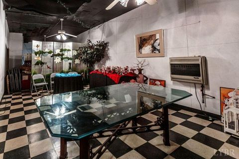 Tiny photo for 263 Court Street, Appomattox, VA 24522 (MLS # 365248)