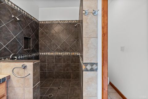 Tiny photo for 209 Leesville Lake ct CT, Pittsville, VA 24139 (MLS # 366661)