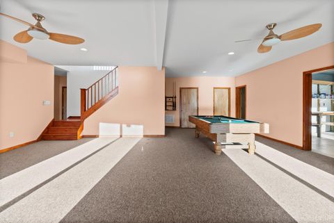 Tiny photo for 209 Leesville Lake ct CT, Pittsville, VA 24139 (MLS # 366661)