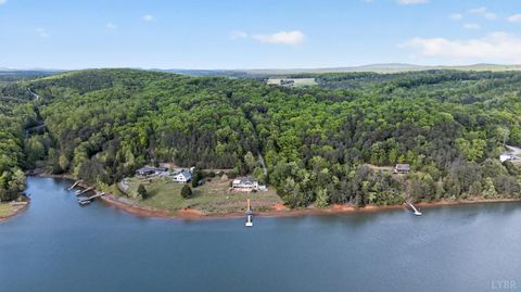 Tiny photo for 209 Leesville Lake ct CT, Pittsville, VA 24139 (MLS # 366661)