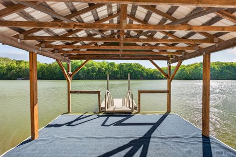 Tiny photo for 209 Leesville Lake ct CT, Pittsville, VA 24139 (MLS # 366661)