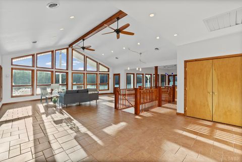 Tiny photo for 209 Leesville Lake ct CT, Pittsville, VA 24139 (MLS # 366661)