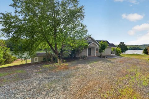 Tiny photo for 209 Leesville Lake ct CT, Pittsville, VA 24139 (MLS # 366661)