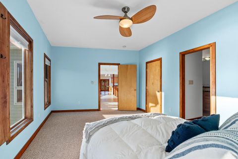 Tiny photo for 209 Leesville Lake ct CT, Pittsville, VA 24139 (MLS # 366661)