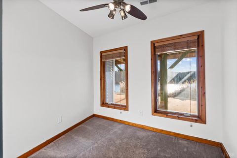 Tiny photo for 209 Leesville Lake ct CT, Pittsville, VA 24139 (MLS # 366661)