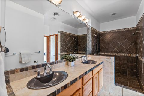 Tiny photo for 209 Leesville Lake ct CT, Pittsville, VA 24139 (MLS # 366661)