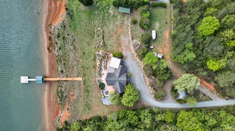 Tiny photo for 209 Leesville Lake ct CT, Pittsville, VA 24139 (MLS # 366661)