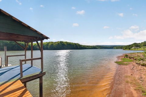 Tiny photo for 209 Leesville Lake ct CT, Pittsville, VA 24139 (MLS # 366661)