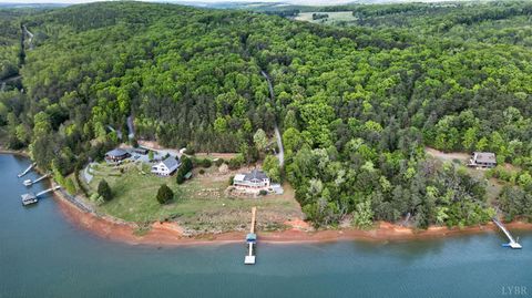 Tiny photo for 209 Leesville Lake ct CT, Pittsville, VA 24139 (MLS # 366661)