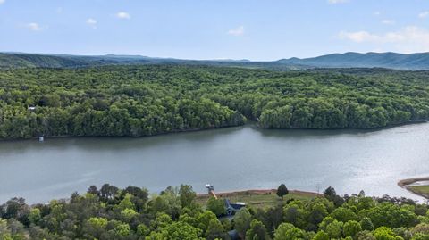 Tiny photo for 209 Leesville Lake ct CT, Pittsville, VA 24139 (MLS # 366661)