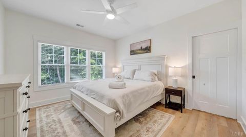 Tiny photo for 200 Sweetwater Bay Drive, Penhook, VA 24137 (MLS # 363131)