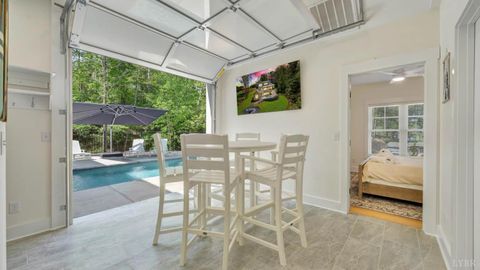 Tiny photo for 200 Sweetwater Bay Drive, Penhook, VA 24137 (MLS # 363131)