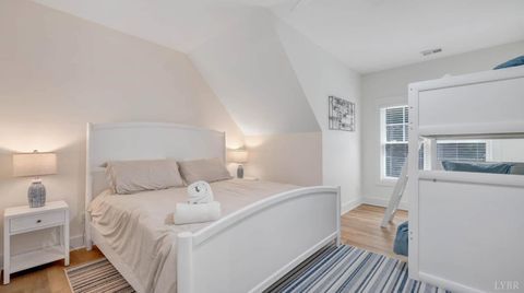 Tiny photo for 200 Sweetwater Bay Drive, Penhook, VA 24137 (MLS # 363131)