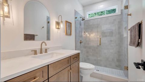 Tiny photo for 200 Sweetwater Bay Drive, Penhook, VA 24137 (MLS # 363131)