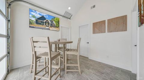 Tiny photo for 200 Sweetwater Bay Drive, Penhook, VA 24137 (MLS # 363131)