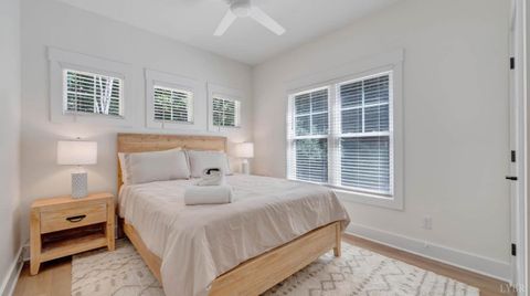 Tiny photo for 200 Sweetwater Bay Drive, Penhook, VA 24137 (MLS # 363131)