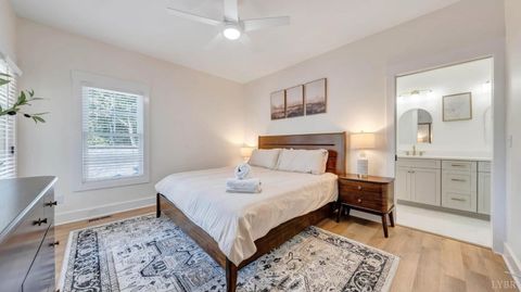 Tiny photo for 200 Sweetwater Bay Drive, Penhook, VA 24137 (MLS # 363131)