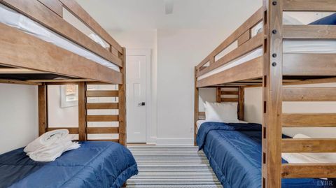 Tiny photo for 200 Sweetwater Bay Drive, Penhook, VA 24137 (MLS # 363131)