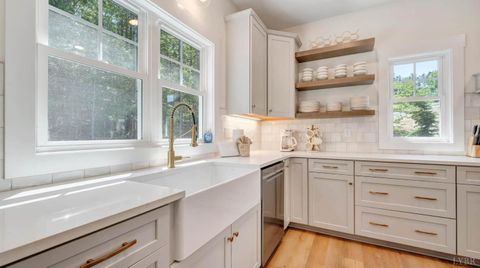 Tiny photo for 200 Sweetwater Bay Drive, Penhook, VA 24137 (MLS # 363131)