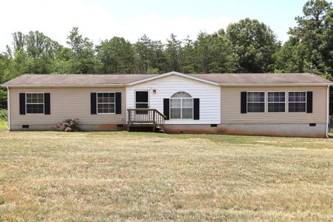 Homes For Sale - 6129 Bethany Road<br/> Campbell County, Concord, VA 24588