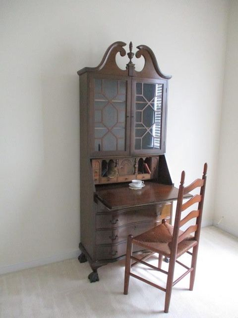 Tiny photo for 115 Thornfield Drive, Lynchburg, VA 24502 (MLS # 365039)