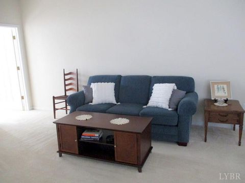 Tiny photo for 115 Thornfield Drive, Lynchburg, VA 24502 (MLS # 365039)