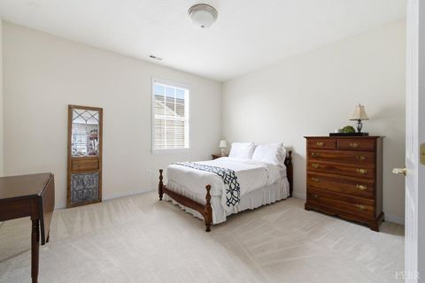 Tiny photo for 115 Thornfield Drive, Lynchburg, VA 24502 (MLS # 365039)