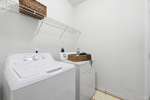 Tiny photo for 115 Thornfield Drive, Lynchburg, VA 24502 (MLS # 365039)