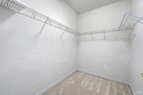 Tiny photo for 115 Thornfield Drive, Lynchburg, VA 24502 (MLS # 365039)