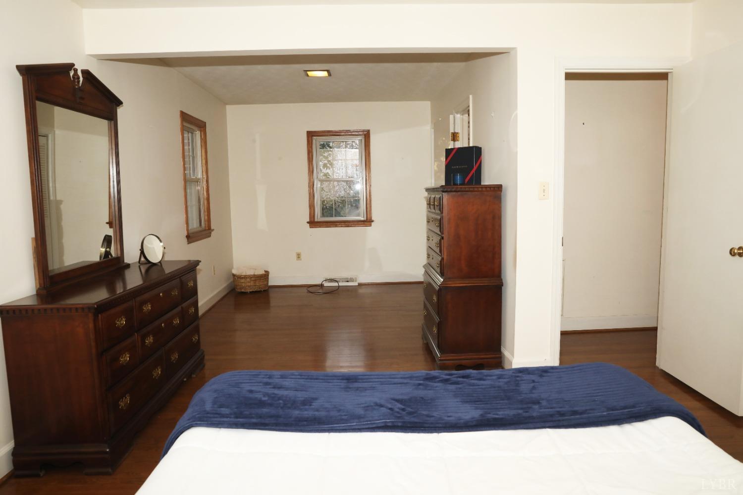 683 Morning Star Road, Appomattox, Virginia image 20