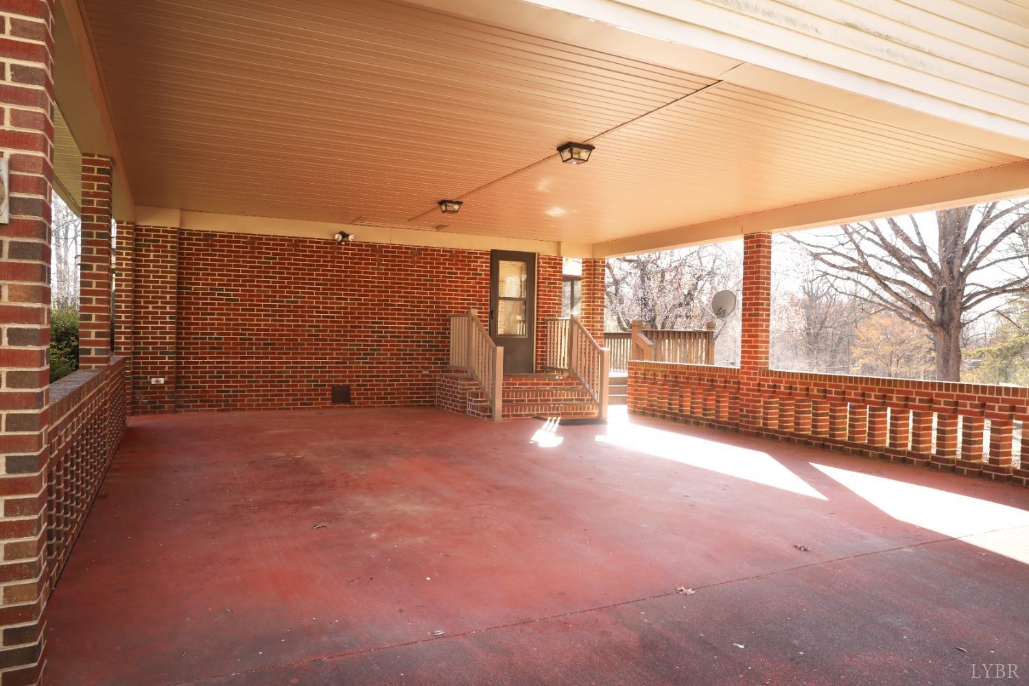 683 Morning Star Road, Appomattox, Virginia image 34