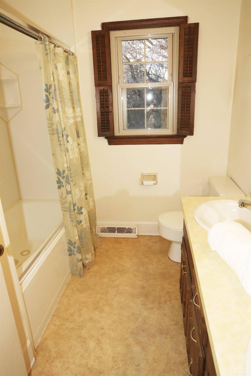 683 Morning Star Road, Appomattox, Virginia image 17