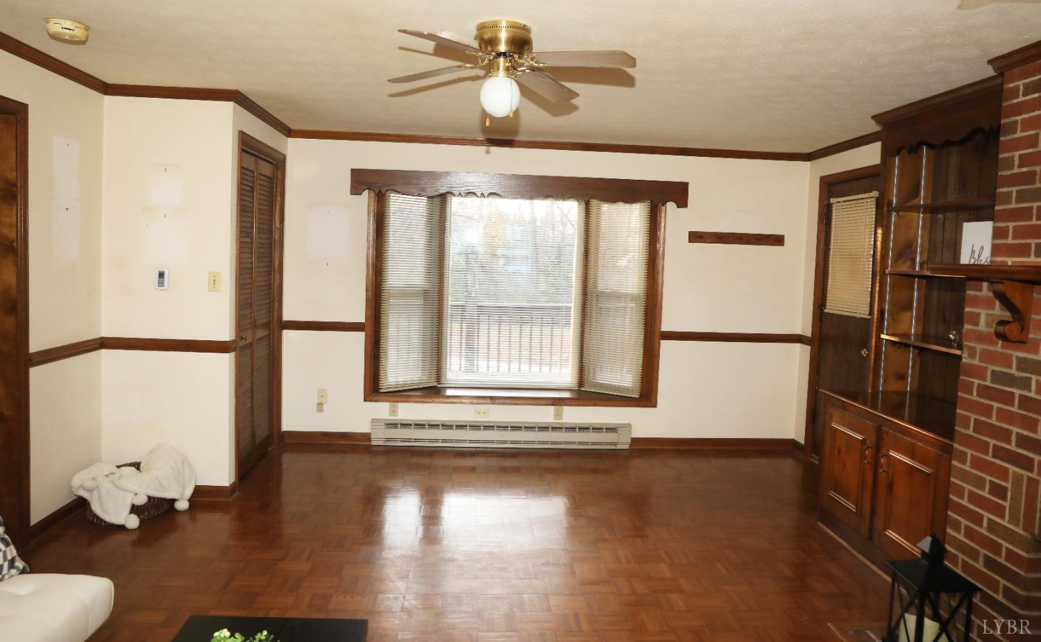 683 Morning Star Road, Appomattox, Virginia image 8