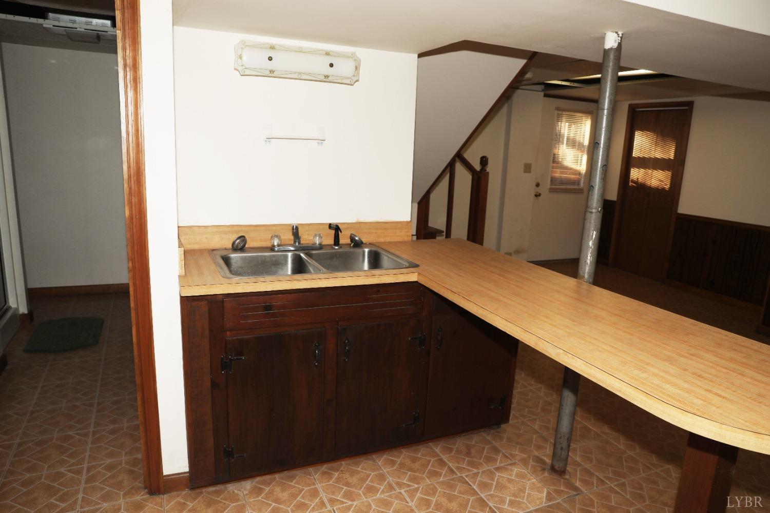 683 Morning Star Road, Appomattox, Virginia image 26