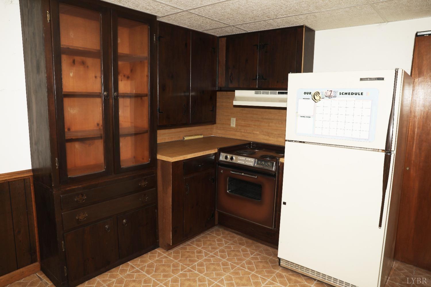 683 Morning Star Road, Appomattox, Virginia image 28