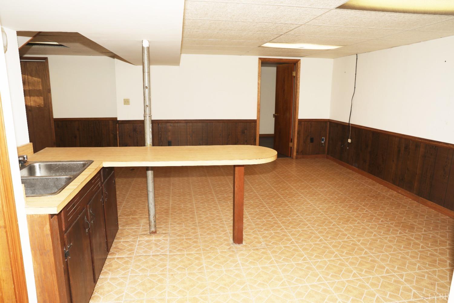 683 Morning Star Road, Appomattox, Virginia image 25