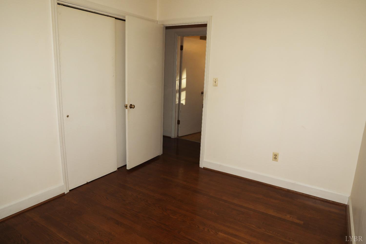 683 Morning Star Road, Appomattox, Virginia image 23